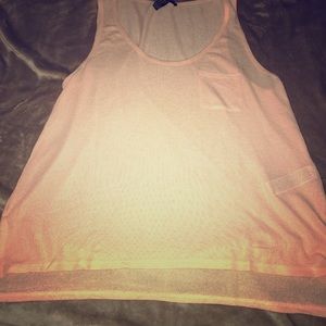 Forever 21 Tank